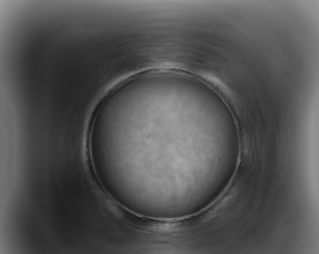 X0000088381278200705291340