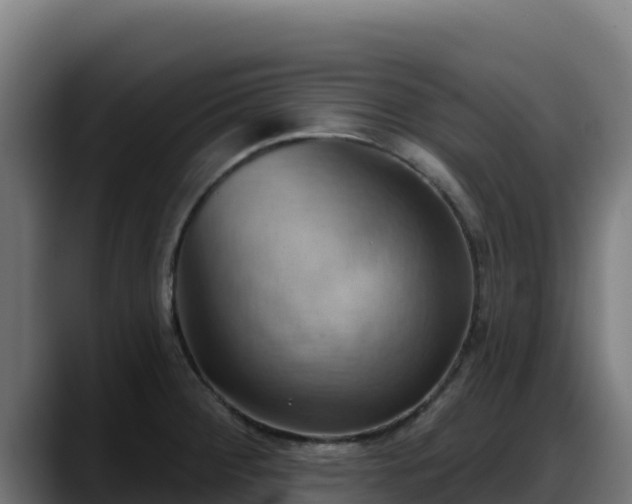 X0000088381284200705291340