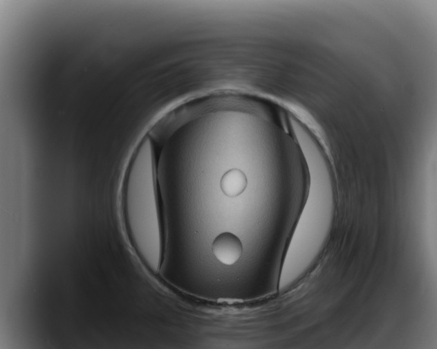 X0000088381287200705291340