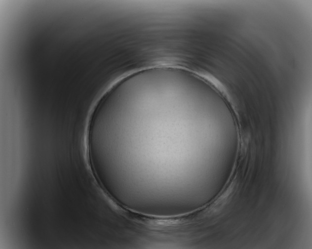 X0000088381294200705291340