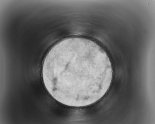 X0000088381314200705291340