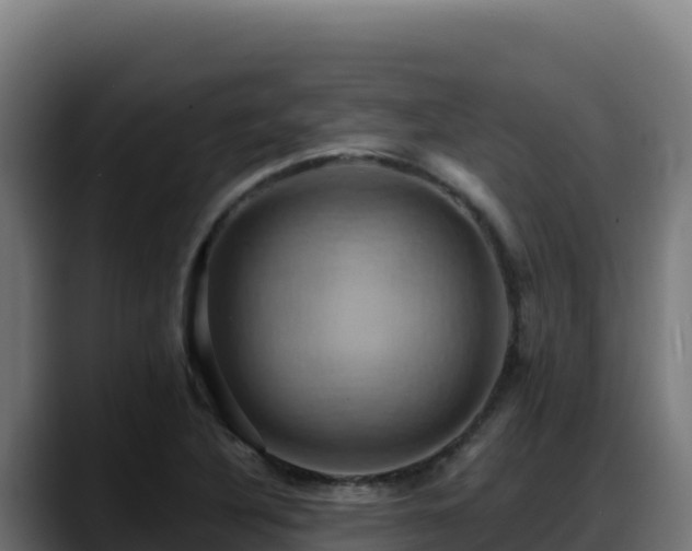 X0000088381316200705291340