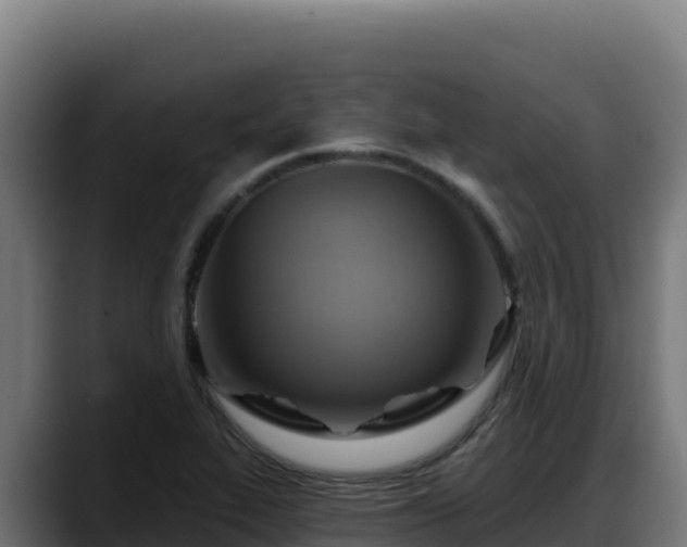 X0000088381319200705291340