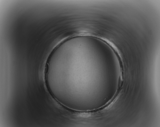 X0000088381333200705291340