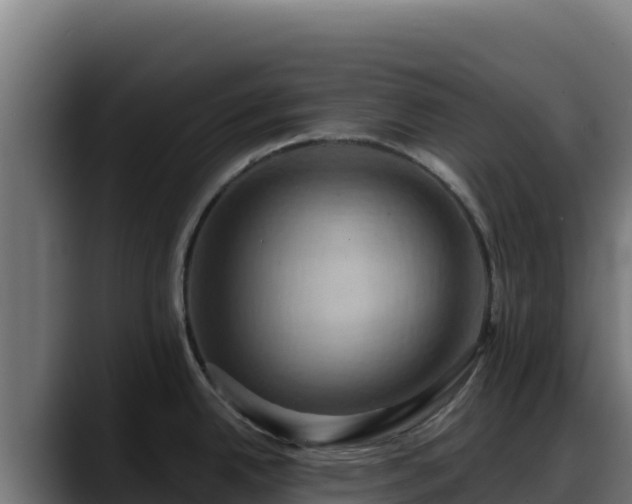 X0000088381342200705291340