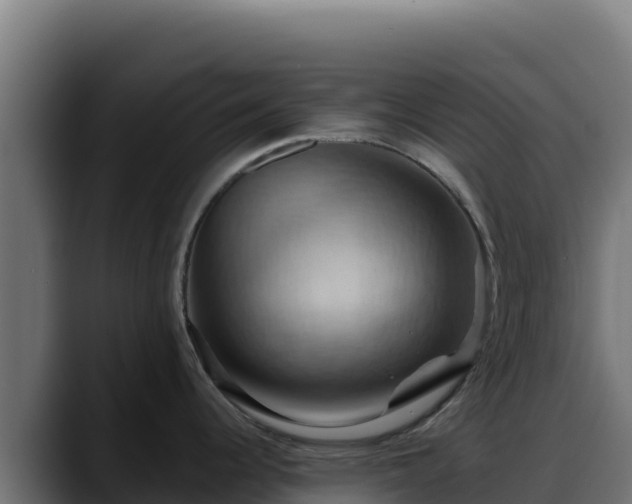 X0000088381344200705291340