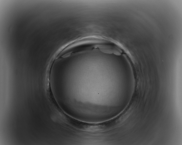 X0000088381367200705291339