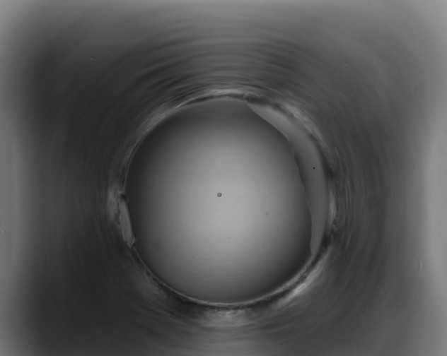 X0000088381369200705291339