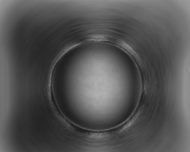 X0000088381378200705291339