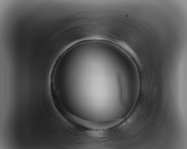 X0000088381380200705291339