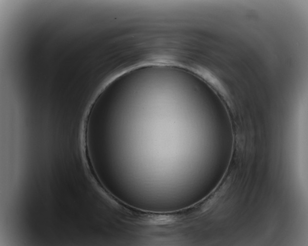 X0000088381382200705291339