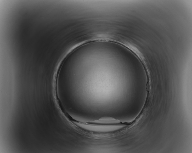 X0000088381392200705291339