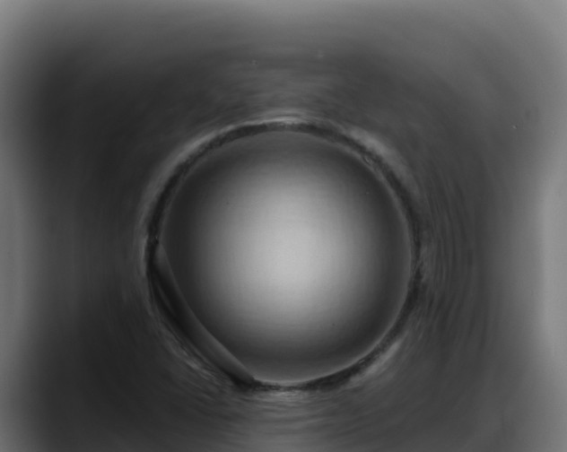 X0000088381406200705291338