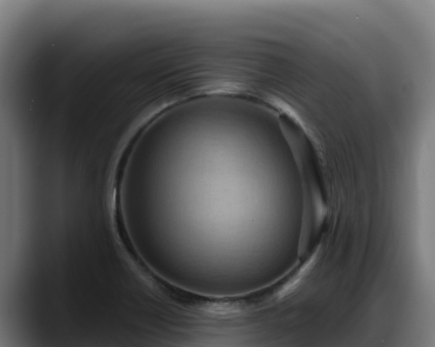 X0000088381418200705291338