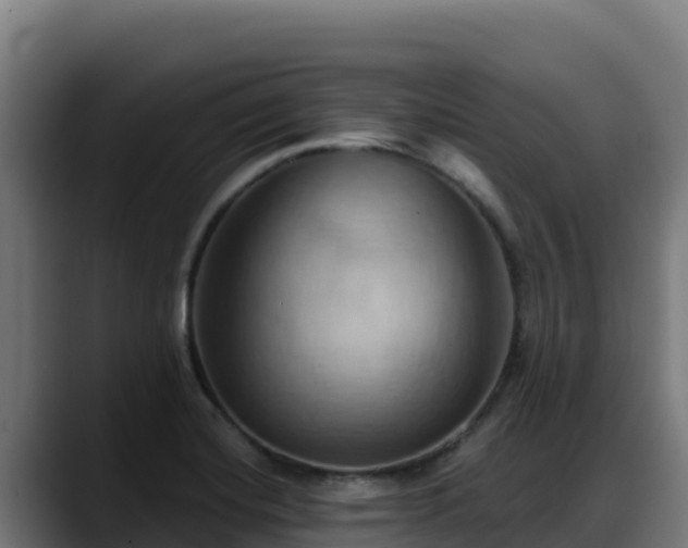 X0000088381420200705291338