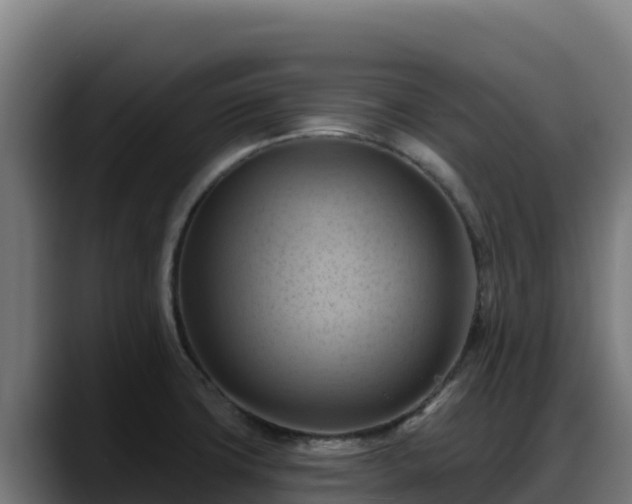 X0000088381427200705291339