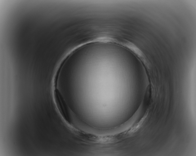 X0000088381430200705291339