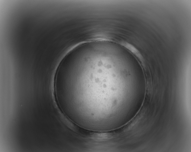 X0000088381431200705291339
