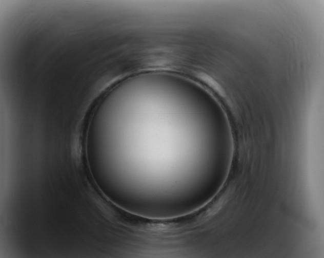 X0000088381458200705291338