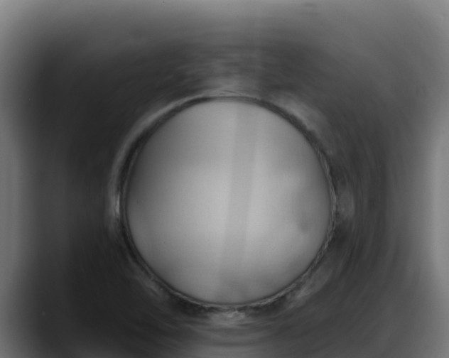 X0000088381462200705291338