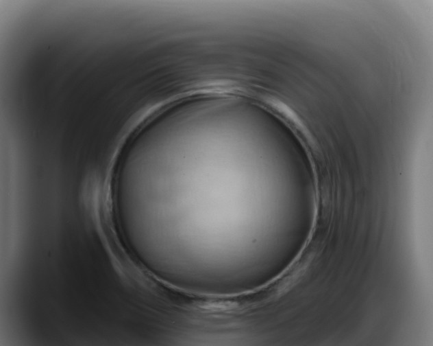 X0000088381466200705291338