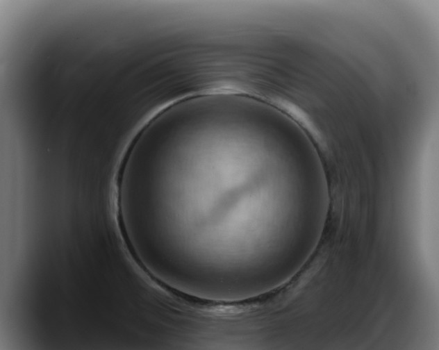 X0000088381476200705291338