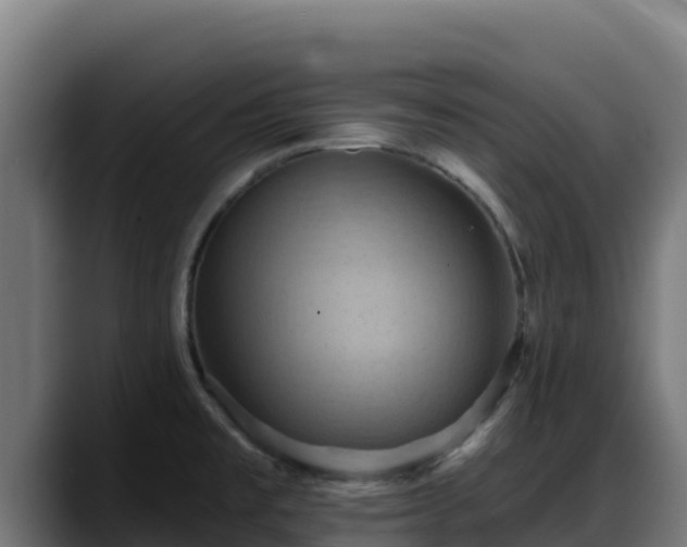 X0000088381477200705291338