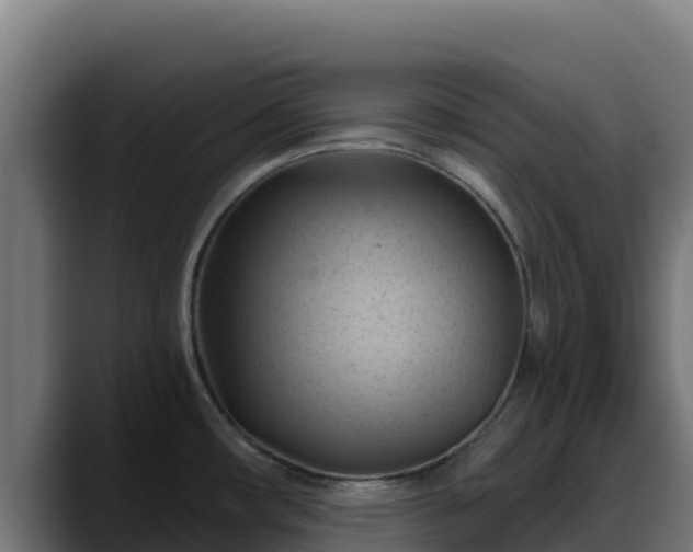 X0000088381482200705291338