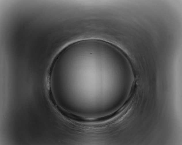 X0000088381510200705291337