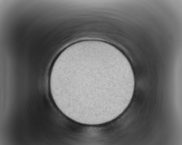 X0000088381514200705291337
