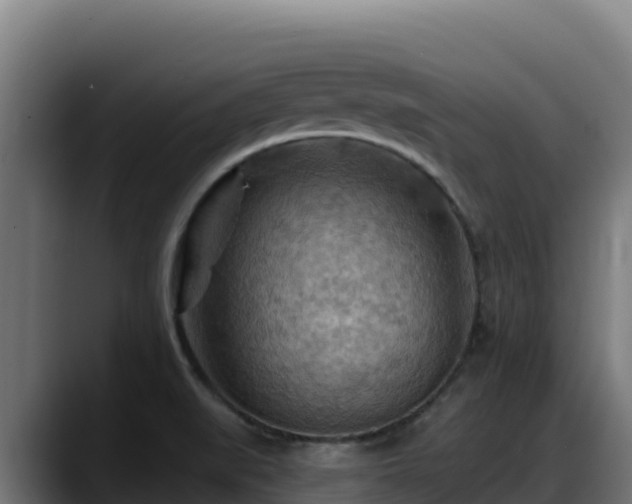X0000088381519200705291337