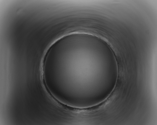 X0000088381522200705291337
