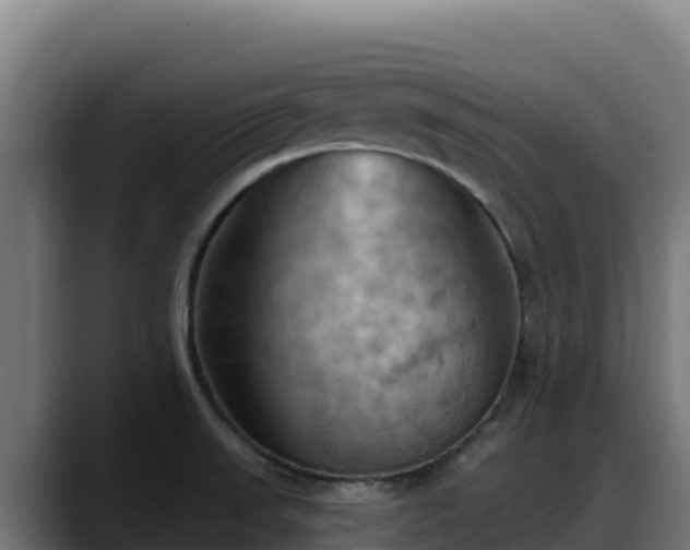 X0000088381523200705291337