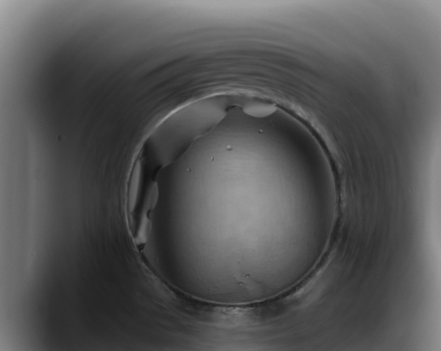 X0000088381529200705291337