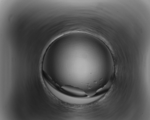 X0000088381530200705291337