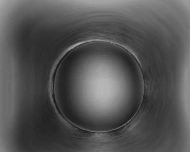 X0000088381531200705291337