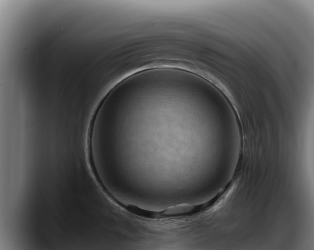 X0000088381533200705291337