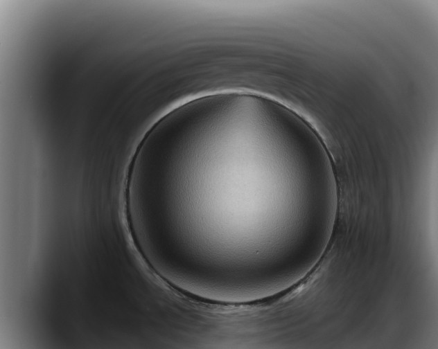 X0000088381534200705291337