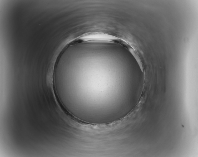 X0000088380003200706051108