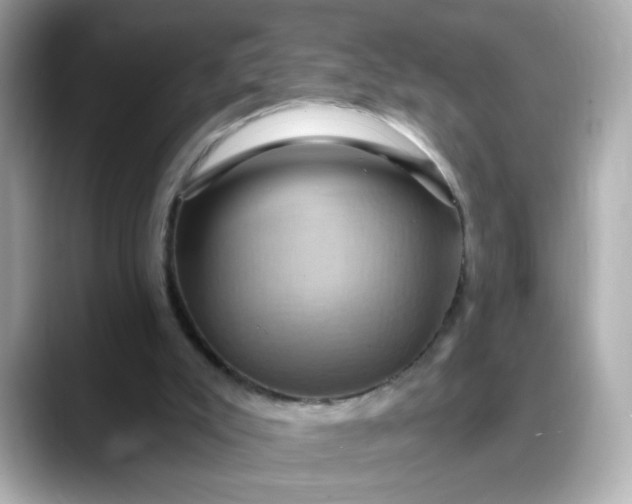 X0000088380007200706051108