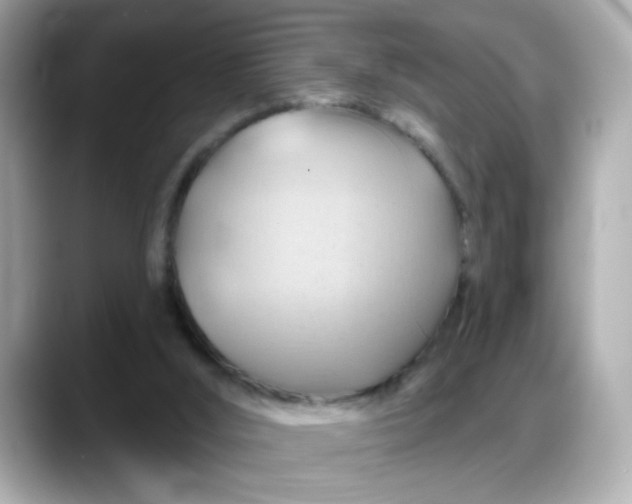 X0000088380012200706051108