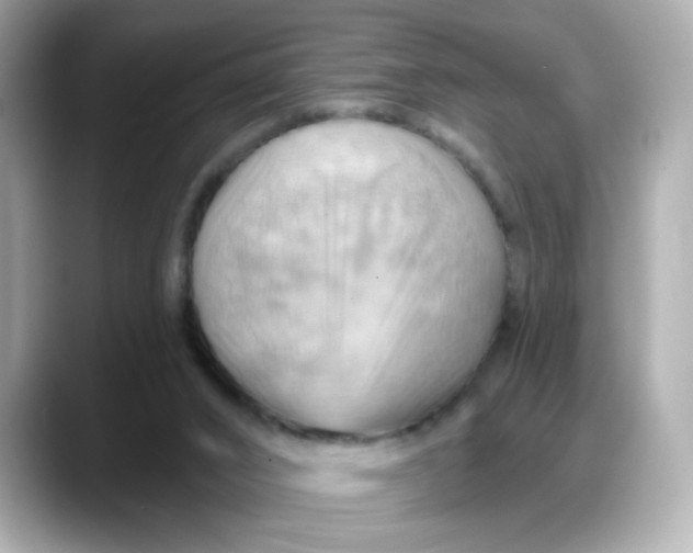 X0000088380016200706051108