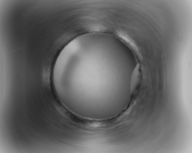 X0000088380058200706051107