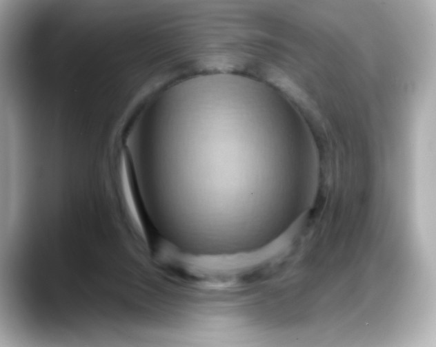 X0000088380064200706051107