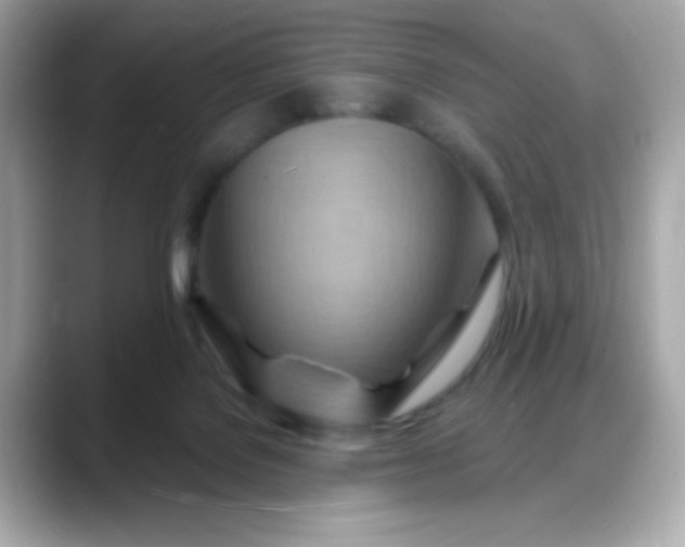 X0000088380076200706051107