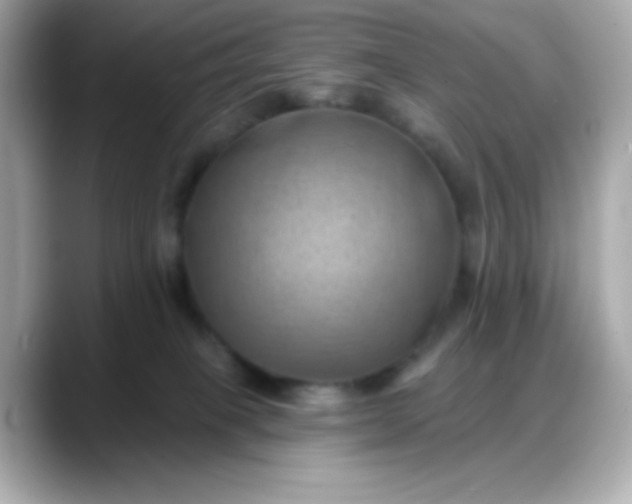 X0000088380085200706051107