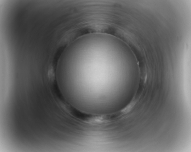 X0000088380086200706051107