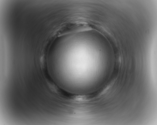 X0000088380088200706051107