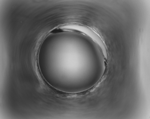 X0000088380097200706051107