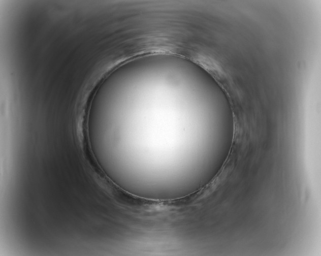 X0000088380098200706051107